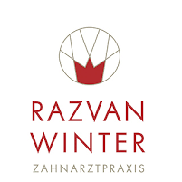 Razvan Winter