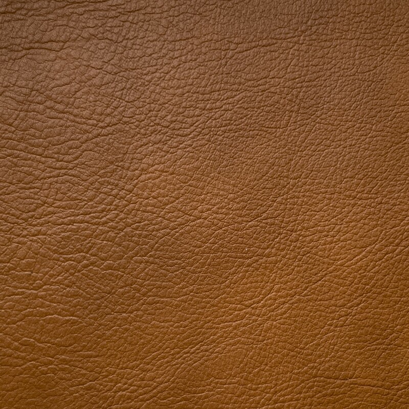 COLLECTION ROYAL col. 2937 WOOD