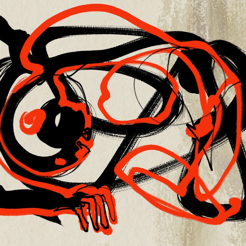 Coração Independente, 2018