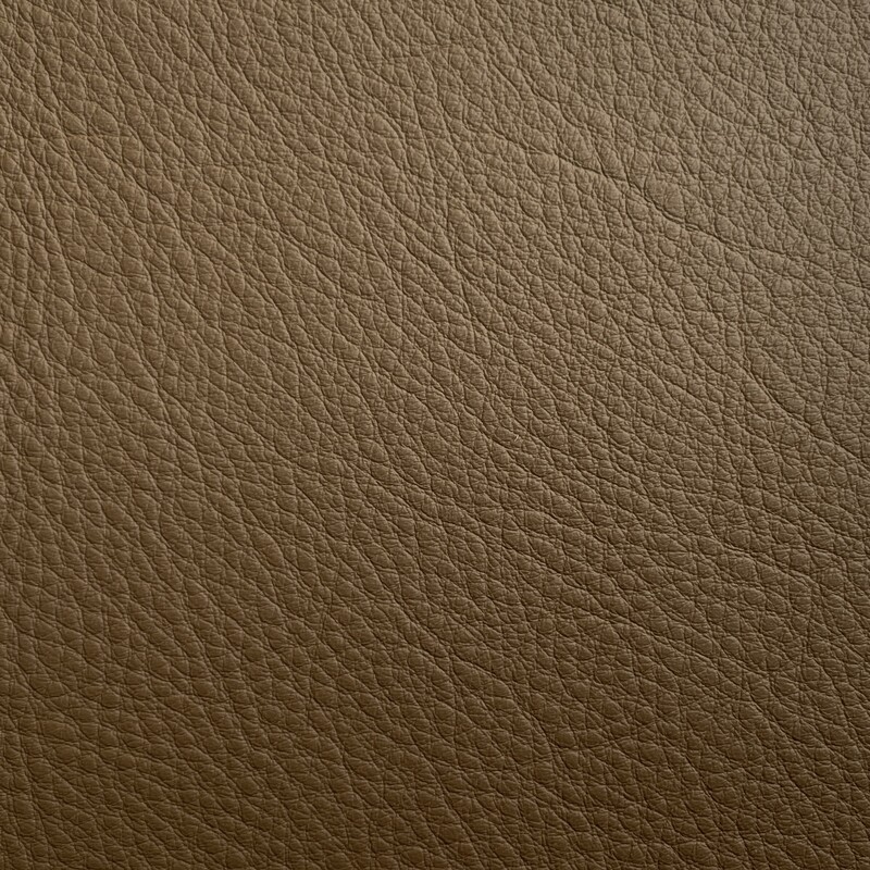 COLLECTION 1616 col. 1236 SMOKE