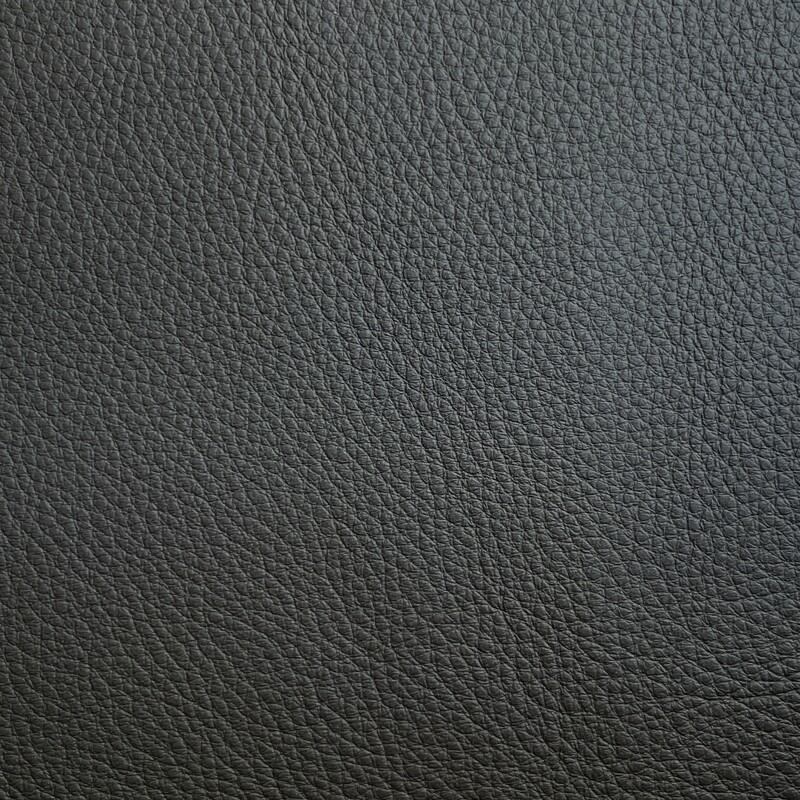 COLLECTION 1616 col. 1186 ANTHRACITE