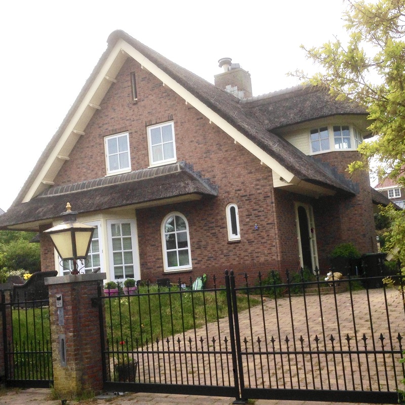 Abels Immobilien GmbH