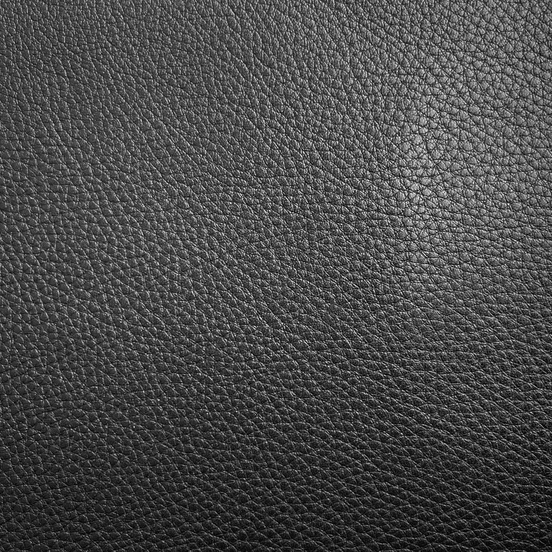 COLLECTION 1616 col. 0500 CAVIAR
