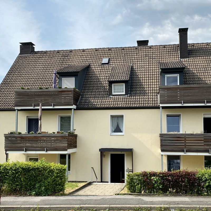 Abels Immobilien GmbH