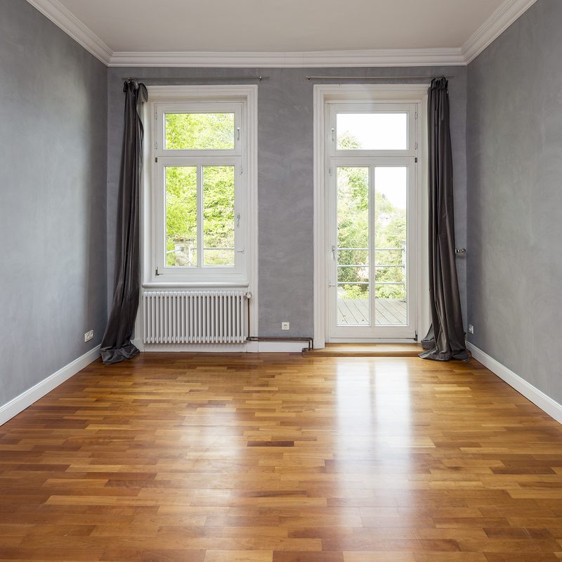 Immobilienmakler Hamburg: Leipe & Gronninger Altbauimmobilien