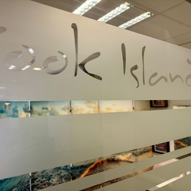 Behandlungszimmer der Zahnarztpraxis Dr. Marie Janik-Rücker