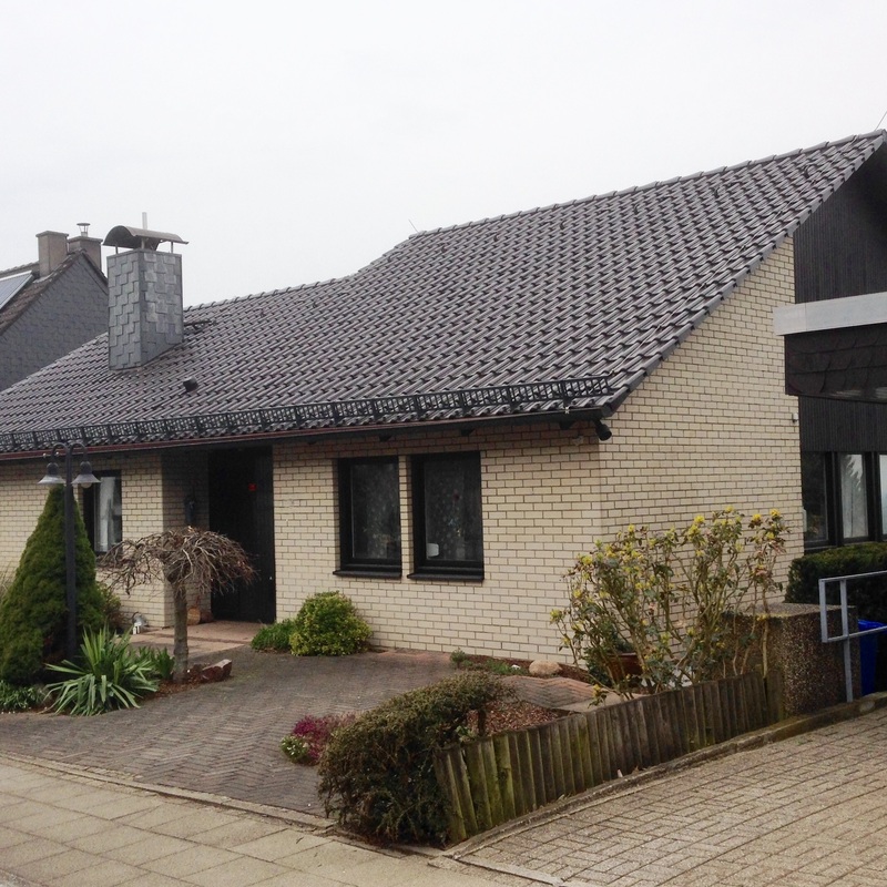 Abels Immobilien GmbH