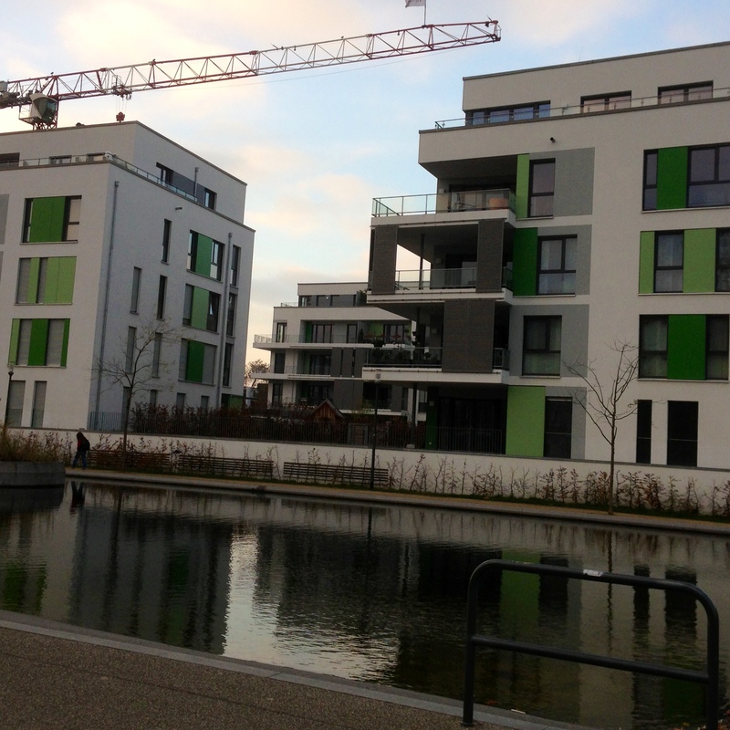 Abels Immobilien GmbH