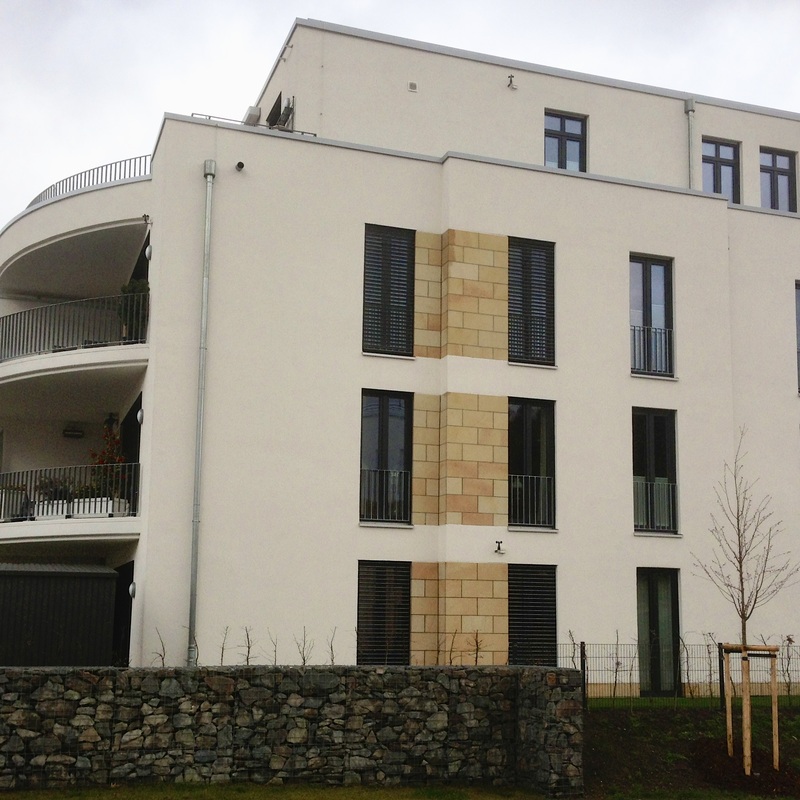 Abels Immobilien GmbH