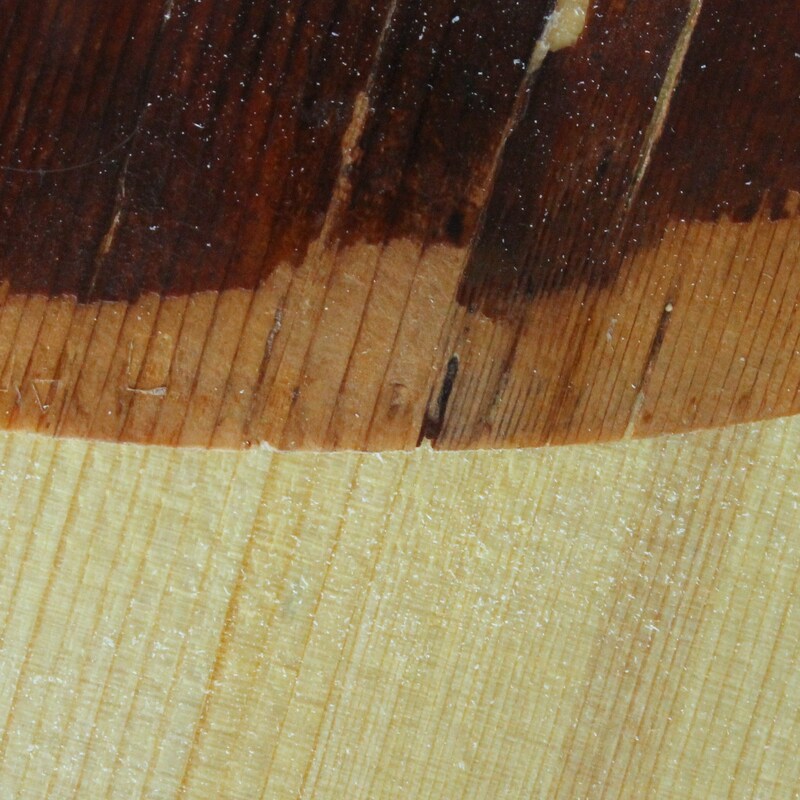 Pflege, Beratung | Klangeinstellung | Bogenbehaarung