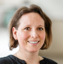 Marina Völker - Lager