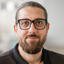 Mohsen Fatehi Peikani - Produktion