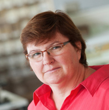 Manuela Kley  - Bestückung