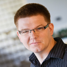 Christian Kley  - Bestückung