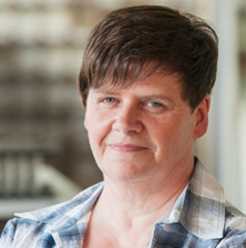 Cornelia Zaubitzer - Bestückung