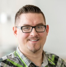 Richard Walde - Prüftechnik & Service