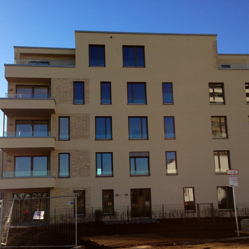 Abels Immobilien GmbH