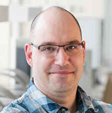 René Groß  - Bestückung