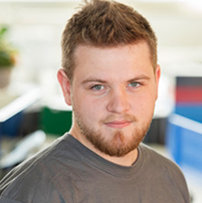 Moritz Arndt -Prüftechnik & Service