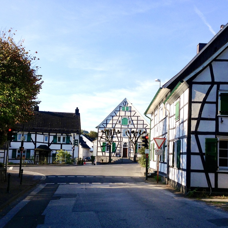 Abels Immobilien GmbH