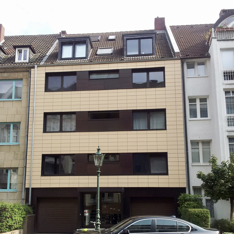 Abels Immobilien GmbH