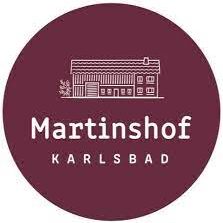 Martinshof