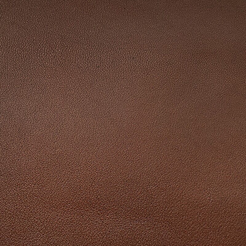 COLLECTION ROYAL col. 2037 EBONY