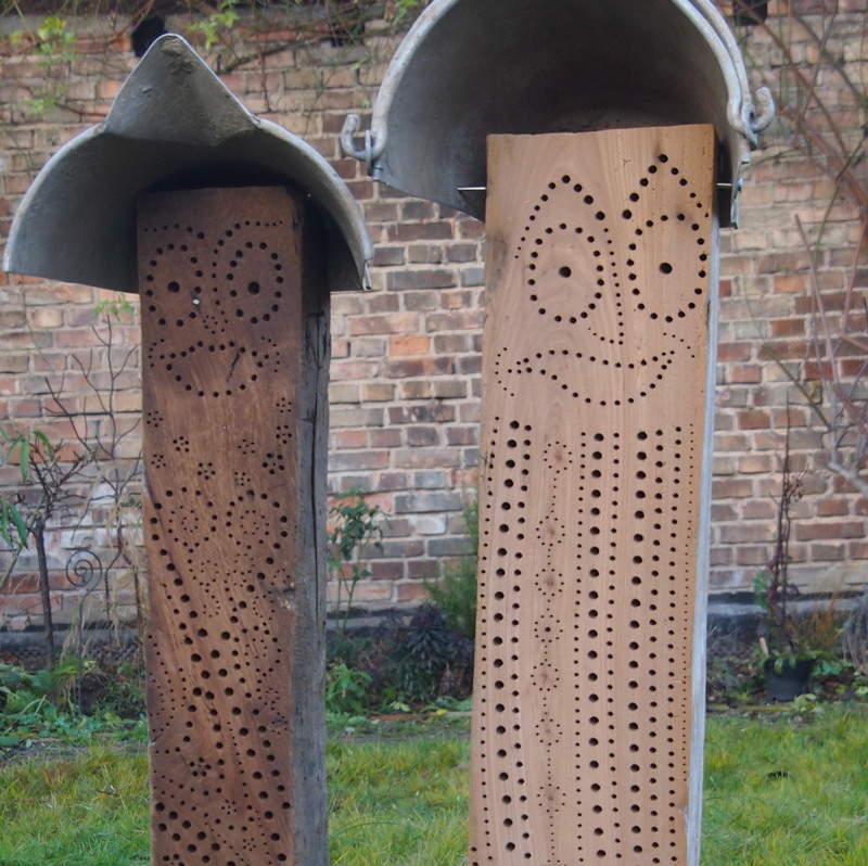 20.12 Claudia und Heinrich 