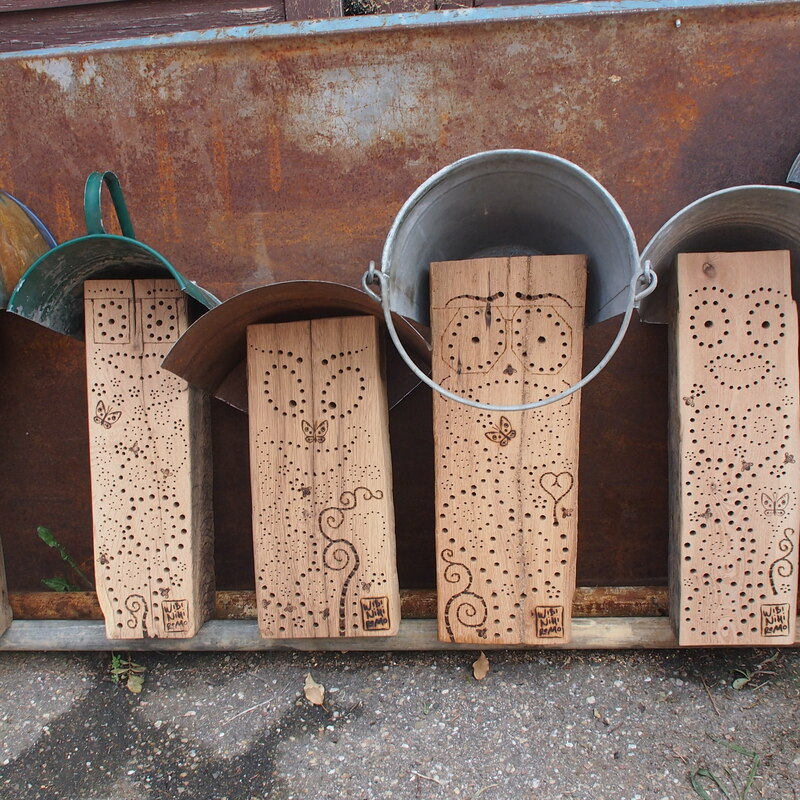 24.05 Birgit Grossfamilie