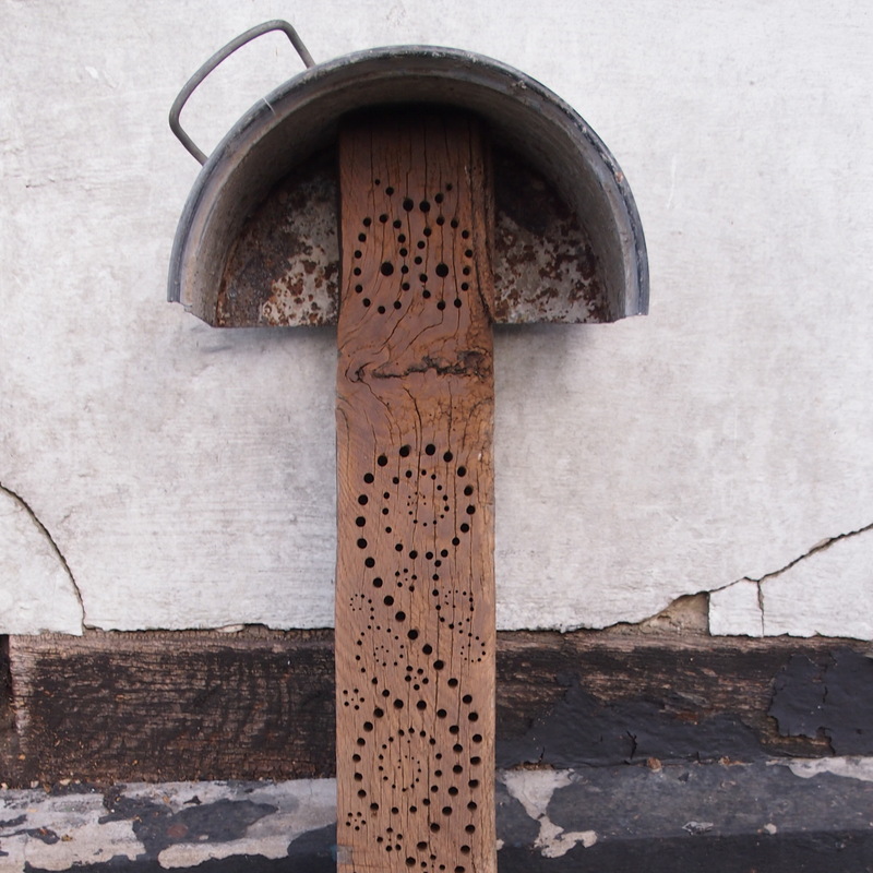 18.08 Silvia Naturgesicht