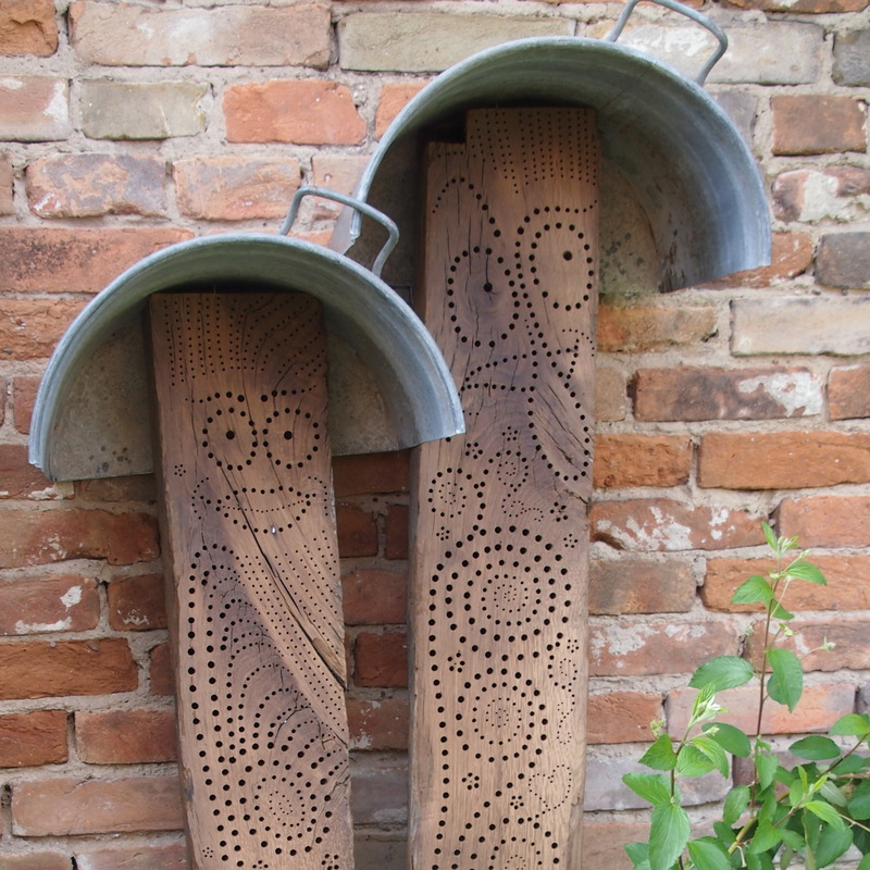 20.05 Christine und Sarah