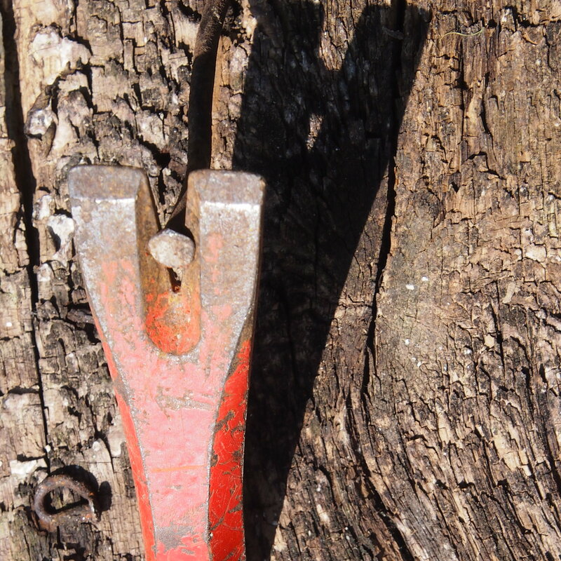 Ein unverzichtbares Werkzeug