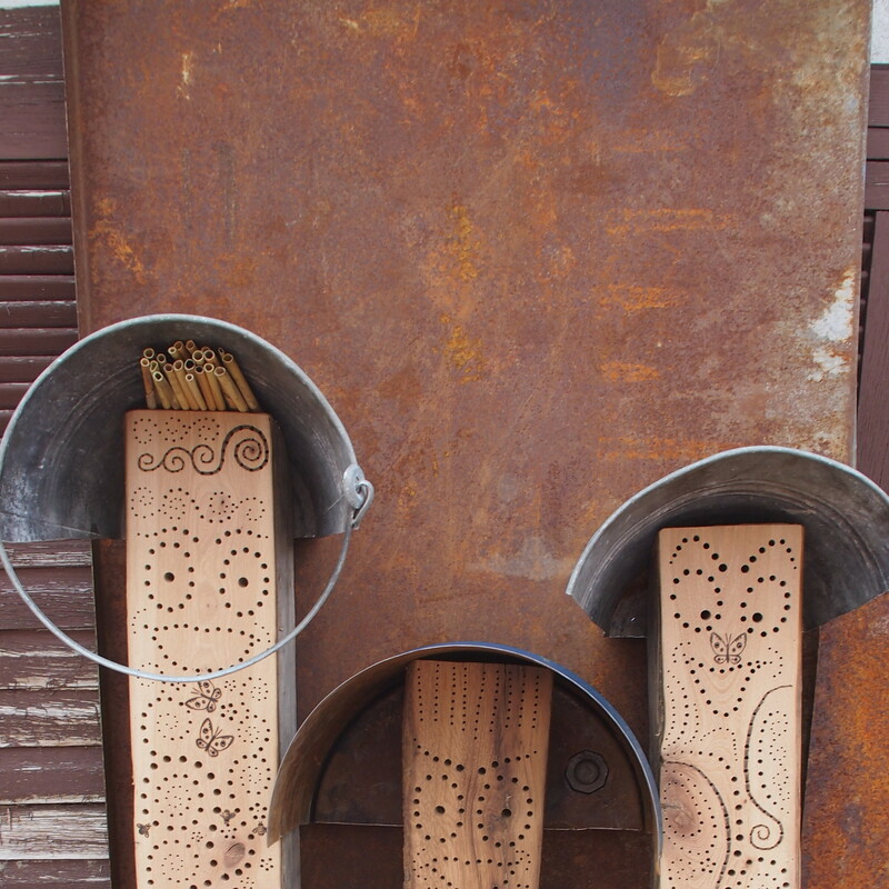 24.06 Marion und Heike