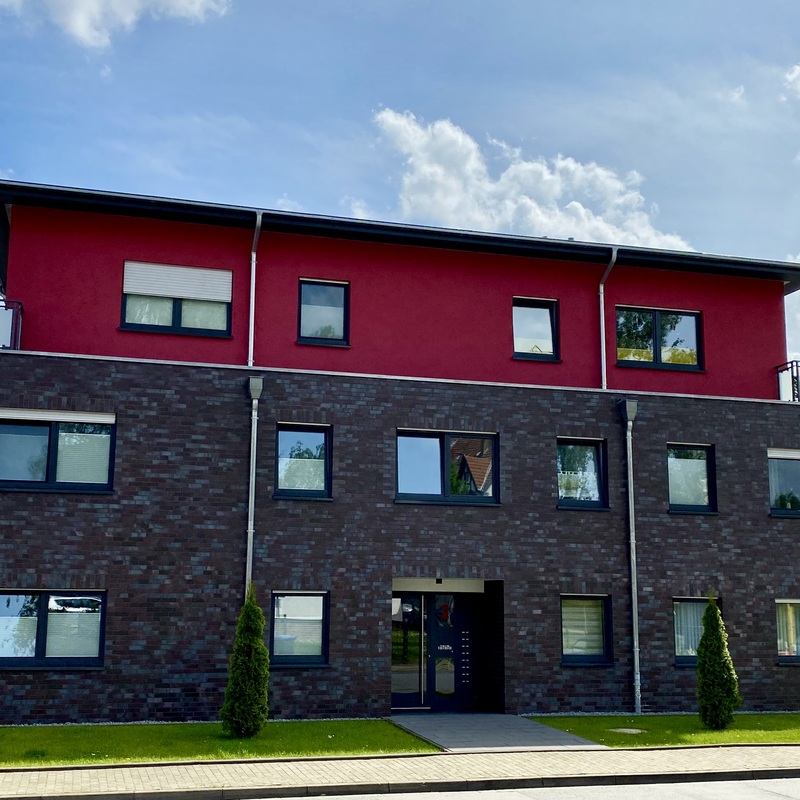 Abels Immobilien GmbH