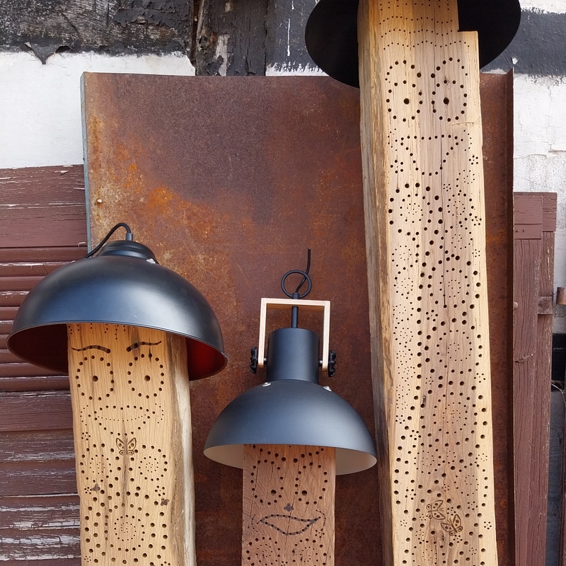 24.04 Familie Pan Tau