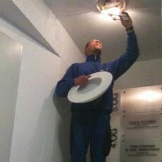 Brennecke Cleaning Hausmeisterdienste 3