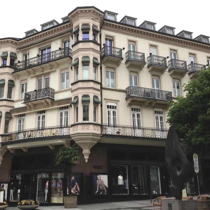 Abels Immobilien GmbH