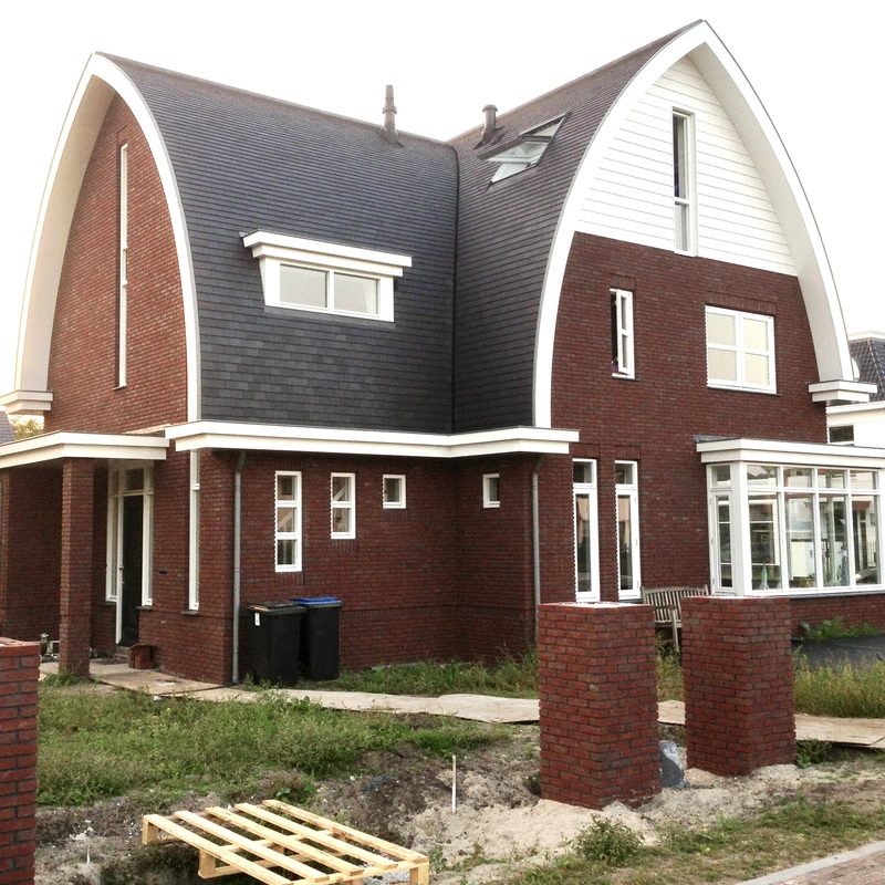 Abels Immobilien GmbH