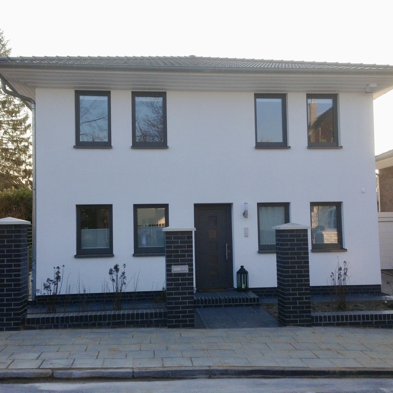 Abels Immobilien GmbH