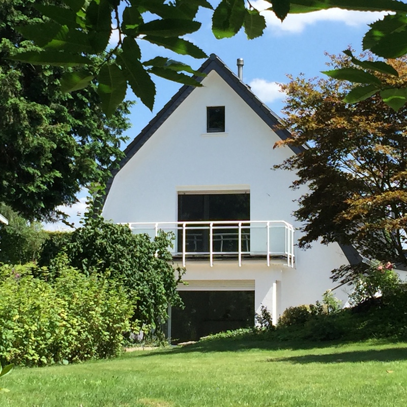 Abels Immobilien GmbH