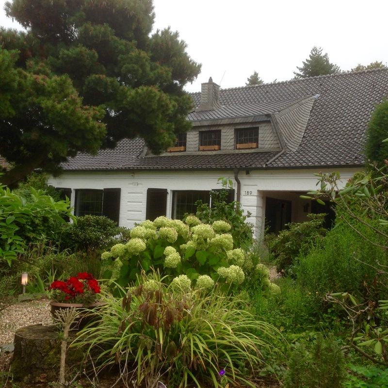 Abels Immobilien GmbH