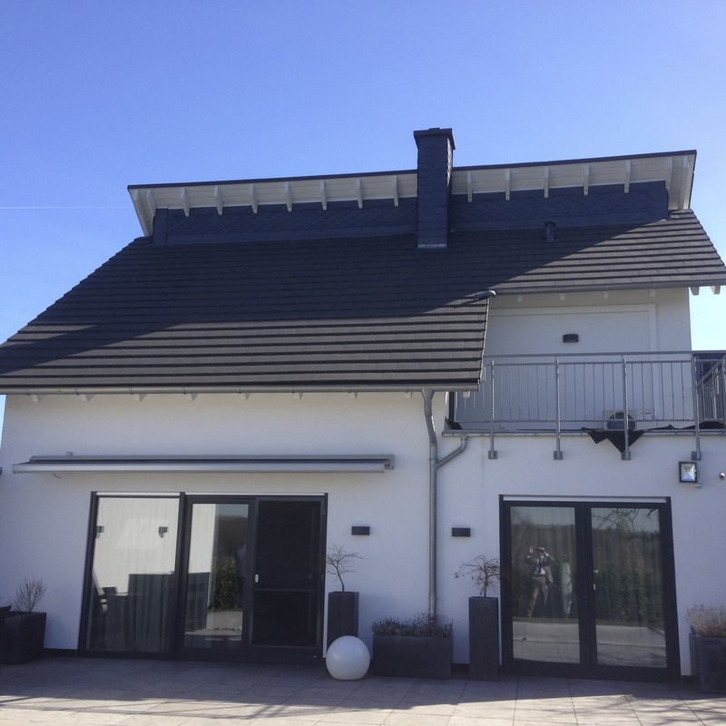 Abels Immobilien GmbH