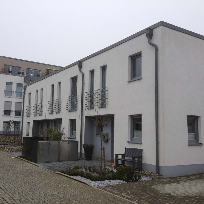 Abels Immobilien GmbH