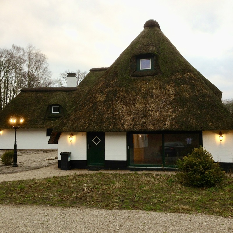 Abels Immobilien GmbH