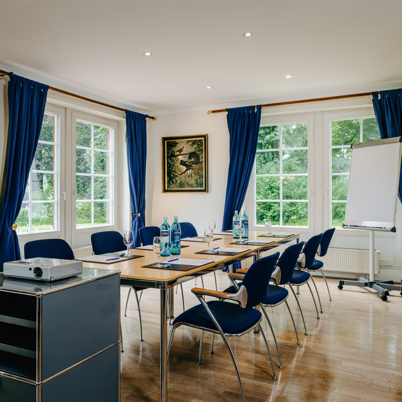 Bibliothek
Foto: @ydosol