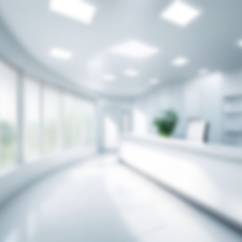 Arzt für Allgemeinmedizin Berlin
