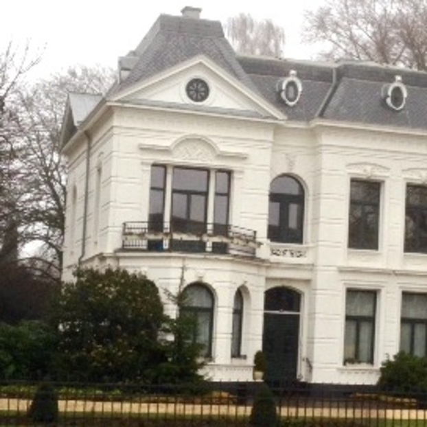 Abels Immobilien GmbH