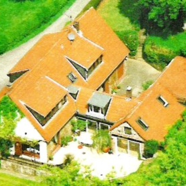 Abels Immobilien GmbH