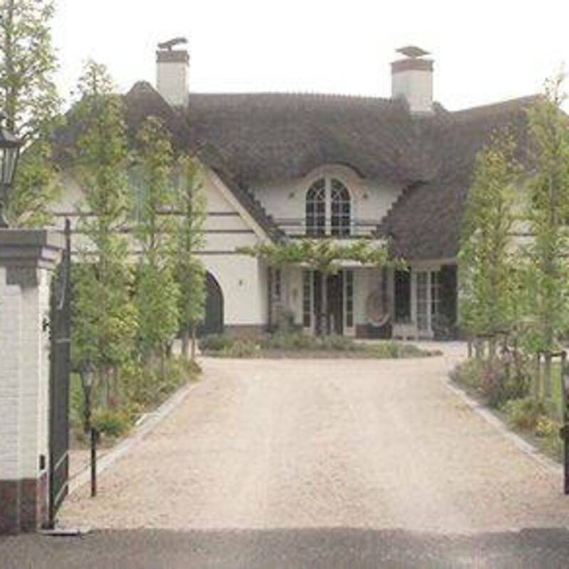 Abels Immobilien GmbH