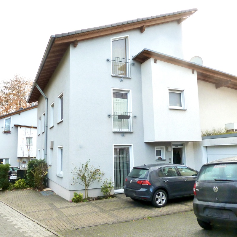 Abels Immobilien GmbH